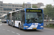 Bestandsnaam=9148_BN-ZP-12.jpg
Bestandsgrootte=224KiB
Afmetingen = 1024x669
Datum toegevoegd = 11 okt 2008 9148_BN-ZP-12.jpg