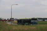 Bestandsnaam=9152.JPG
Bestandsgrootte=241KiB
Afmetingen = 1600x1067
Datum toegevoegd = 08 jul 2016 9152.JPG