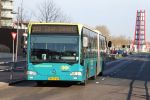 9160_BN-ZV-68.JPG