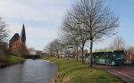 9170_zierikzee_2015.jpg