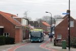 Bestandsnaam=91_BX-SB-63_Yerseke.jpg
Bestandsgrootte=395KiB
Afmetingen = 1600x1067
Datum toegevoegd = 18 dec 2014 91_BX-SB-63_Yerseke.jpg