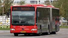 Bestandsnaam=9215_BT-HF-39.jpg
Bestandsgrootte=210KiB
Afmetingen = 1024x581
Datum toegevoegd = 09 okt 2008 9215_BT-HF-39.jpg