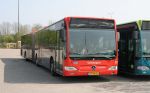 9219_BT-HN-30_15-04-2009.JPG