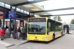 Bestandsnaam=9228_bvnr87.jpg
Bestandsgrootte=150KiB
Afmetingen = 998x666
Datum toegevoegd = 23 jun 2012 9228_bvnr87.jpg