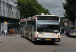 923_bl-ld-39.jpg