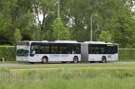 Bestandsnaam=9255_bv-nr-97_(2).JPG
Bestandsgrootte=399KiB
Afmetingen = 1280x853
Datum toegevoegd = 16 mei 2012 9255_bv-nr-97_(2).JPG