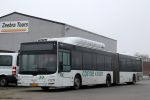9256_bv-sf-66_2.jpg