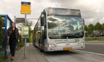 9257_BV-NR-70.JPG