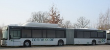 9267.jpg