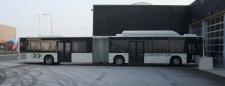 9268.jpg