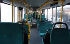 9268_2.jpg