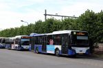 Bestandsnaam=9303_40-BHV-4.jpg
Bestandsgrootte=427KiB
Afmetingen = 1600x1067
Datum toegevoegd = 02 aug 2017 9303_40-BHV-4.jpg