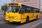 9344_BF-90-JY_ZO.JPG