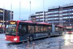 Bestandsnaam=9347_02-21-ZZ.JPG
Bestandsgrootte=389KiB
Afmetingen = 1600x1067
Datum toegevoegd = 03 jan 2018 9347_02-21-ZZ.JPG