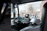 Bestandsnaam=9347_Cap_Dashborad.JPG
Bestandsgrootte=338KiB
Afmetingen = 1600x1067
Datum toegevoegd = 03 jan 2018 9347_Cap_Dashborad.JPG