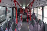 Bestandsnaam=9347_Capacity_Interieur.JPG
Bestandsgrootte=388KiB
Afmetingen = 1600x1067
Datum toegevoegd = 03 jan 2018 9347_Capacity_Interieur.JPG