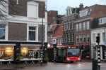 Bestandsnaam=9351_Capacitt.JPG
Bestandsgrootte=490KiB
Afmetingen = 1600x1067
Datum toegevoegd = 03 jan 2018 9351_Capacitt.JPG