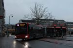 Bestandsnaam=9367_02-28-ZZ.JPG
Bestandsgrootte=366KiB
Afmetingen = 1600x1067
Datum toegevoegd = 03 jan 2018 9367_02-28-ZZ.JPG