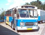 Bestandsnaam=966px-Pieper_39.JPG
Bestandsgrootte=231KiB
Afmetingen = 966x768
Datum toegevoegd = 27 okt 2013 966px-Pieper_39.JPG