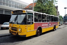 9739_-_1_zwn_groep_06-1997_BK-30-HF.jpg