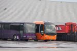 Bestandsnaam=97_BS-ZR-05.JPG
Bestandsgrootte=245KiB
Afmetingen = 1152x768
Datum toegevoegd = 18 dec 2014 97_BS-ZR-05.JPG