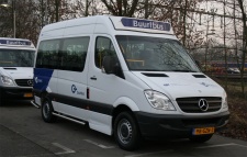 98-GZN-2.JPG