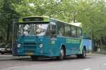 9969_BN-96-LL.jpg