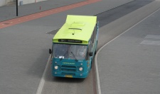 9969_BN-96-LL_Hd.jpg