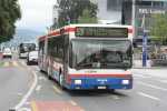 AAGR_26_Luzern_Station_21-08-2007.JPG