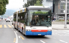 AAGR_27_Luzern_Station_21-08-2007.JPG