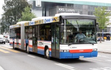 AAGR_28_Luzern_Station_21-08-2007.JPG