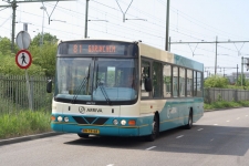 AArriva_6259_BN-TR-68_04-05-2007_Ble.JPG