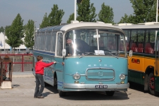 Bestandsnaam=AB-40-88.jpg
Bestandsgrootte=256KiB
Afmetingen = 1024x683
Datum toegevoegd = 05 mei 2011 AB-40-88.jpg
