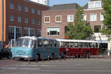 Bestandsnaam=AB-40-88_Wasbeer.jpg
Bestandsgrootte=285KiB
Afmetingen = 1024x683
Datum toegevoegd = 05 mei 2011 AB-40-88_Wasbeer.jpg
