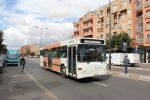 ALSA_131_Scania.JPG