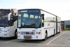 Bestandsnaam=AMZ_359_VK-80-HT.JPG
Bestandsgrootte=117KiB
Afmetingen = 1037x692
Datum toegevoegd = 20 mrt 2007 AMZ_359_VK-80-HT.JPG
