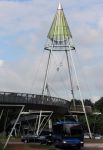 Bestandsnaam=ARRT7193.JPG
Bestandsgrootte=165KiB
Afmetingen = 737x1067
Datum toegevoegd = 08 jul 2016 ARRT7193.JPG