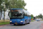 Bestandsnaam=ARRT_719_BX-GN-36.JPG
Bestandsgrootte=458KiB
Afmetingen = 1600x1067
Datum toegevoegd = 08 jul 2016 ARRT_719_BX-GN-36.JPG