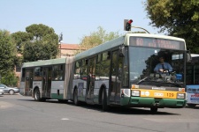 Bestandsnaam=ATAC_129_AX-167NT.JPG
Bestandsgrootte=141KiB
Afmetingen = 1037x692
Datum toegevoegd = 03 mei 2007 ATAC_129_AX-167NT.JPG