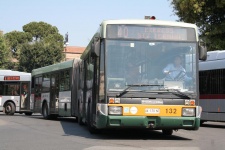 Bestandsnaam=ATAC_132_Stazione_Termini_AX-170NT.JPG
Bestandsgrootte=133KiB
Afmetingen = 1037x692
Datum toegevoegd = 03 mei 2007 ATAC_132_Stazione_Termini_AX-170NT.JPG