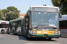 ATAC_132_Stazione_Termini_AX-170NT.JPG