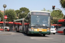 Bestandsnaam=ATAC_143_AX-737NV.JPG
Bestandsgrootte=144KiB
Afmetingen = 1037x692
Datum toegevoegd = 03 mei 2007 ATAC_143_AX-737NV.JPG