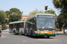 Bestandsnaam=ATAC_144_AX-738NV.JPG
Bestandsgrootte=147KiB
Afmetingen = 1037x692
Datum toegevoegd = 03 mei 2007 ATAC_144_AX-738NV.JPG