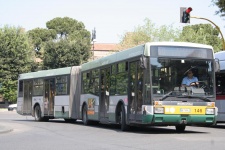 Bestandsnaam=ATAC_146_Stazione_Termini_RE-768KJ.JPG
Bestandsgrootte=153KiB
Afmetingen = 1037x692
Datum toegevoegd = 03 mei 2007 ATAC_146_Stazione_Termini_RE-768KJ.JPG