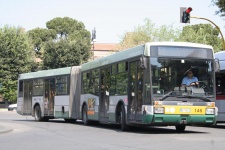 ATAC_146_Stazione_Termini_RE-768KJ.JPG