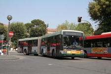 Bestandsnaam=ATAC_147.JPG
Bestandsgrootte=137KiB
Afmetingen = 1037x692
Datum toegevoegd = 03 mei 2007 ATAC_147.JPG