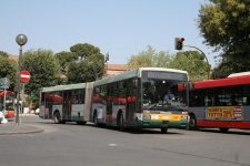 ATAC_147.JPG