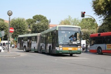 ATAC_196_Stazione_Termini_AX-278VB.JPG