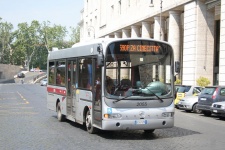 Bestandsnaam=ATAC_2055_Piazza_Augusto_Imperatore_22-04-2007.JPG
Bestandsgrootte=149KiB
Afmetingen = 1037x692
Datum toegevoegd = 02 mei 2007 ATAC_2055_Piazza_Augusto_Imperatore_22-04-2007.JPG