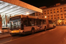 Bestandsnaam=ATAC_236_Stazione_Termini_Rome_20-04-2007_AV-996ZH.JPG
Bestandsgrootte=135KiB
Afmetingen = 1037x692
Datum toegevoegd = 02 mei 2007 ATAC_236_Stazione_Termini_Rome_20-04-2007_AV-996ZH.JPG
